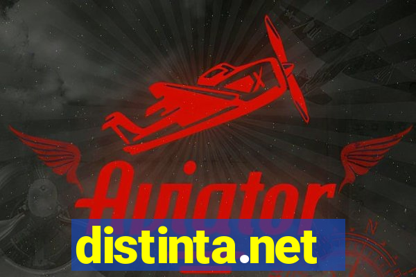 distinta.net