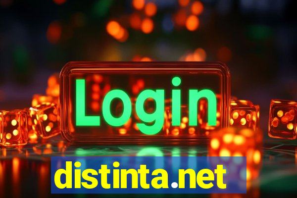 distinta.net