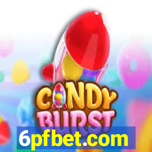 6pfbet.com