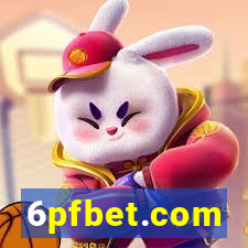 6pfbet.com