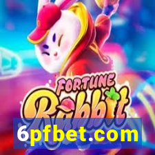 6pfbet.com