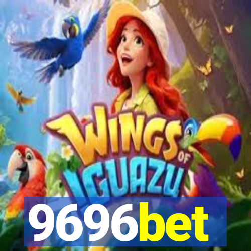 9696bet