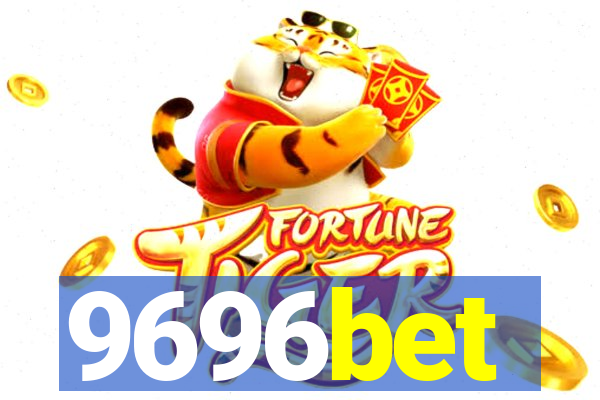 9696bet