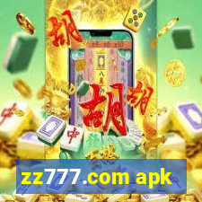 zz777.com apk