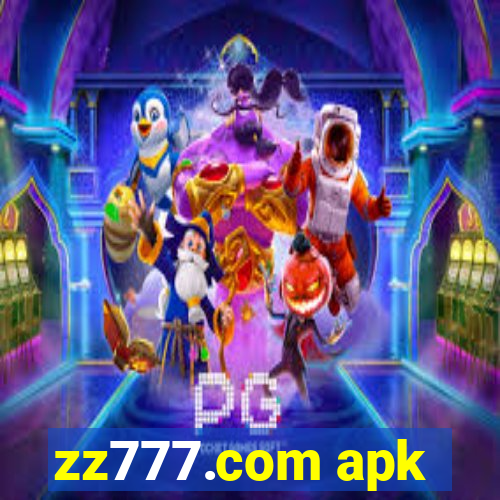 zz777.com apk