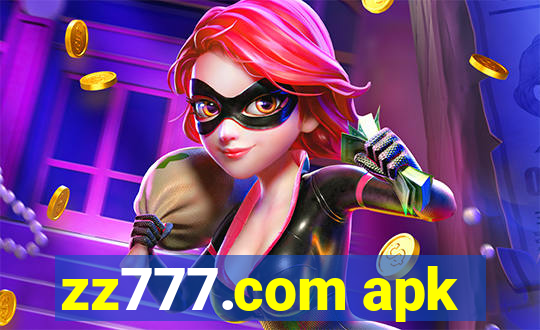 zz777.com apk