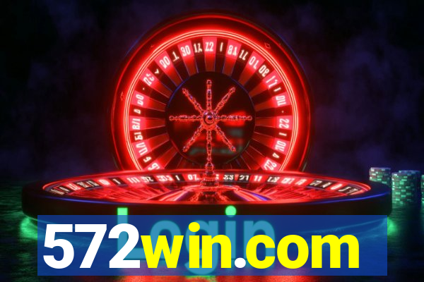 572win.com