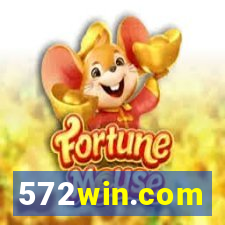 572win.com