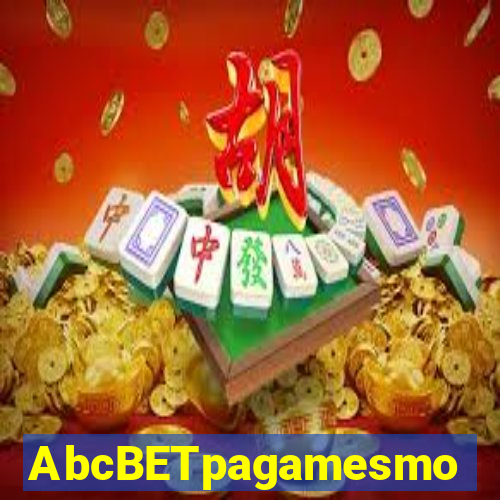 AbcBETpagamesmo