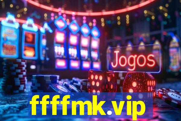ffffmk.vip