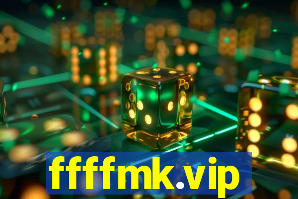 ffffmk.vip