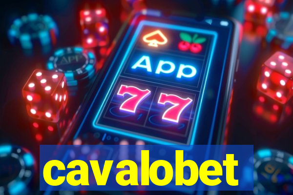 cavalobet