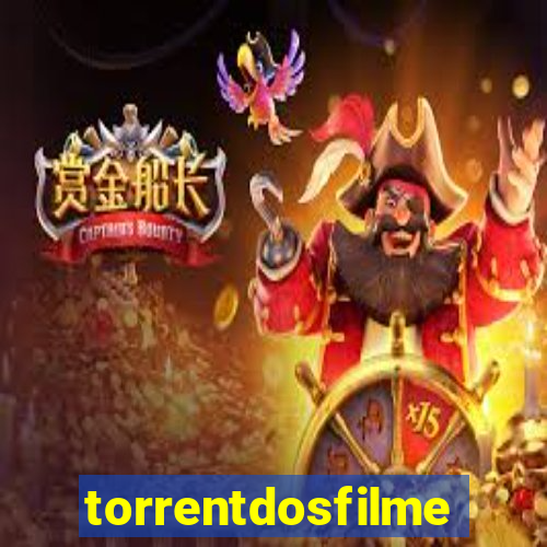 torrentdosfilmeshd1.net