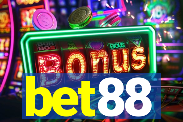 bet88