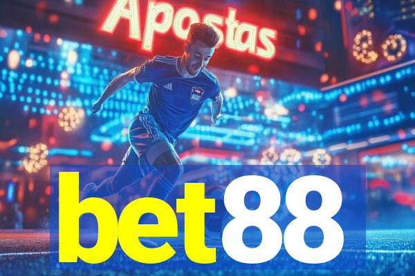 bet88