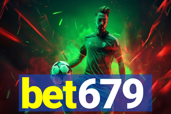 bet679