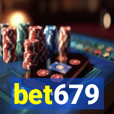 bet679