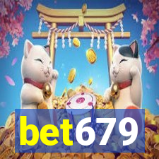 bet679