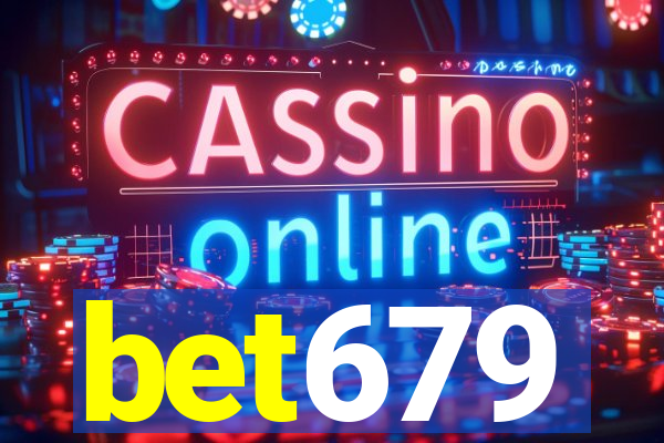 bet679