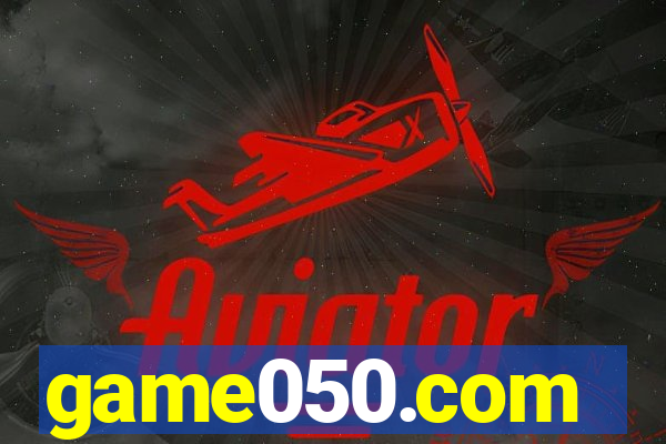 game050.com