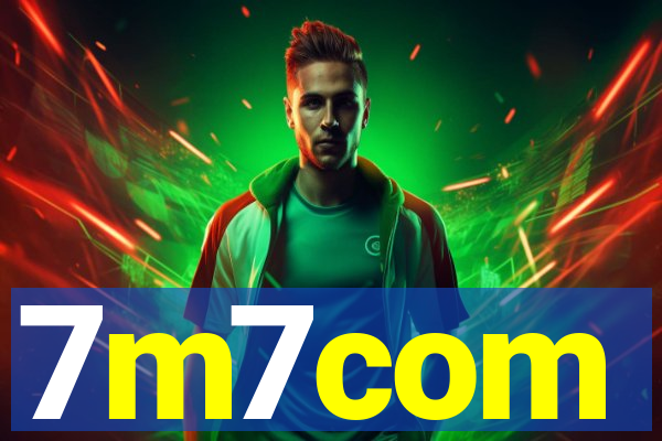 7m7com