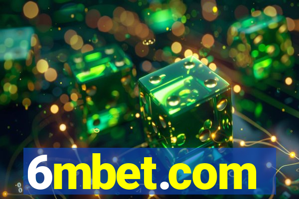 6mbet.com
