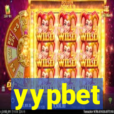 yypbet