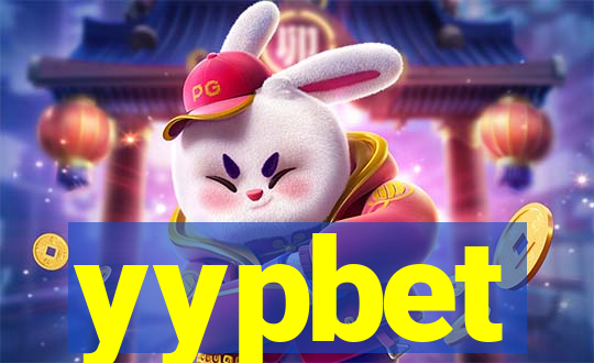 yypbet