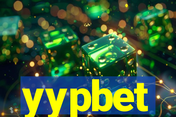yypbet
