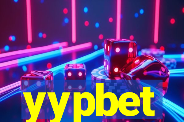 yypbet