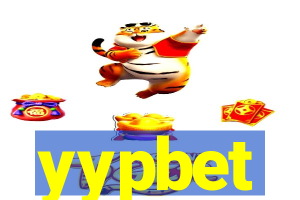 yypbet