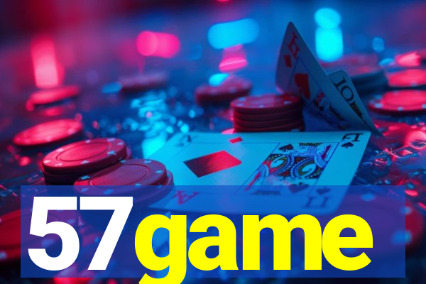 57game