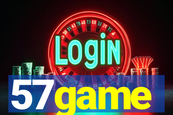 57game