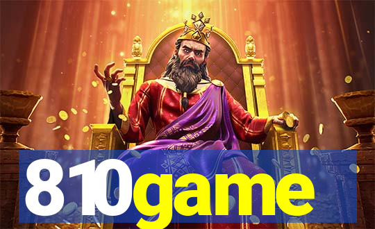810game