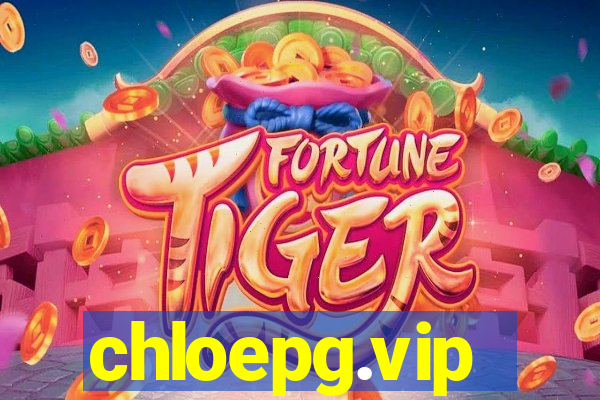 chloepg.vip