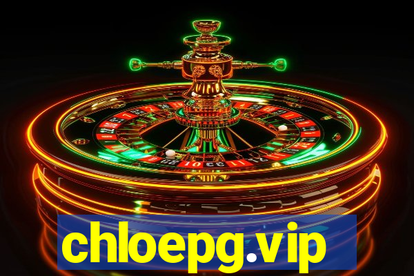 chloepg.vip