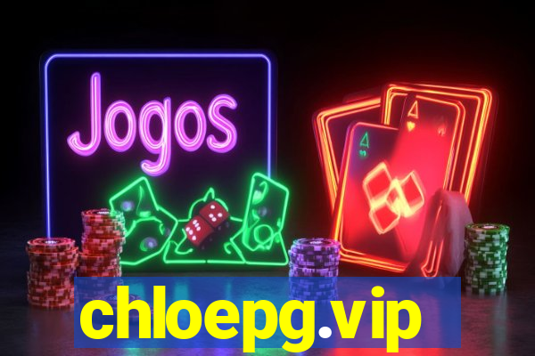 chloepg.vip