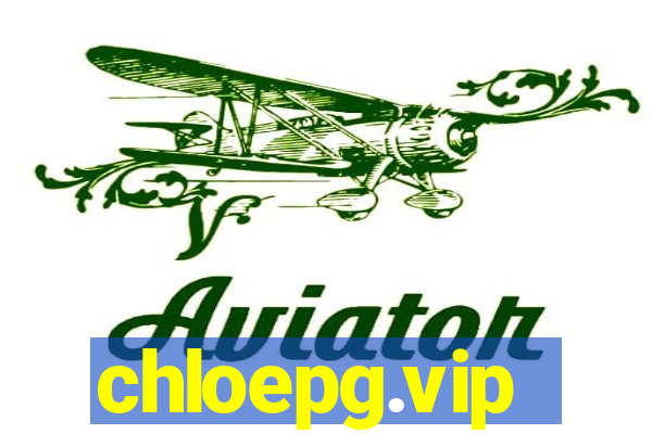 chloepg.vip