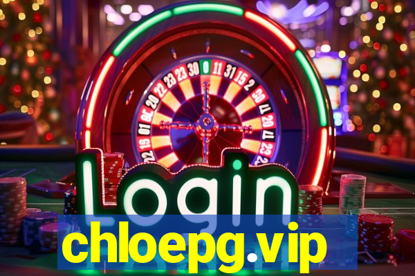 chloepg.vip