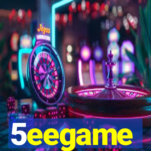 5eegame