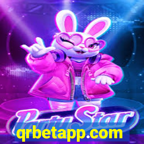 qrbetapp.com