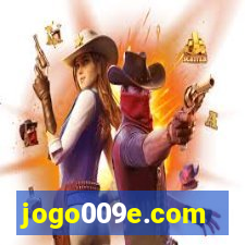 jogo009e.com