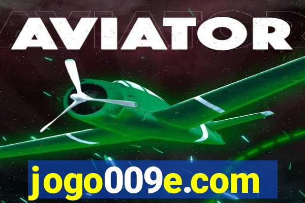 jogo009e.com