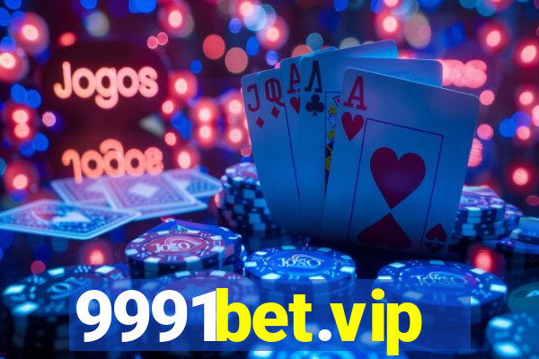 9991bet.vip