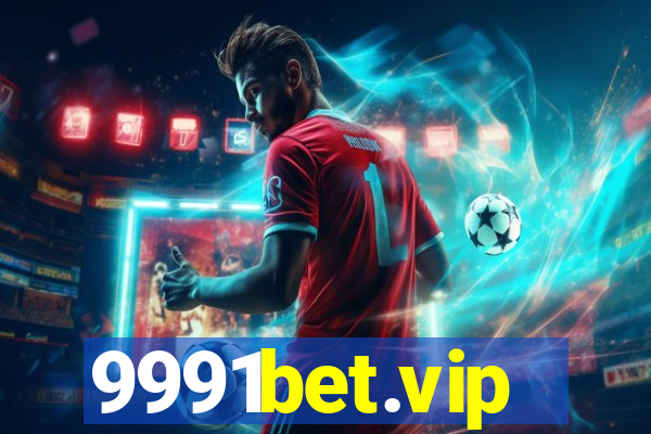 9991bet.vip