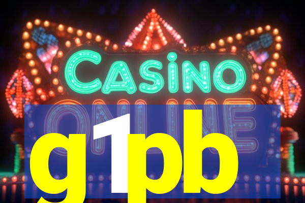 g1pb
