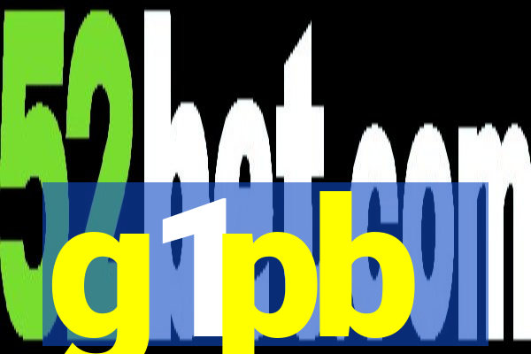 g1pb