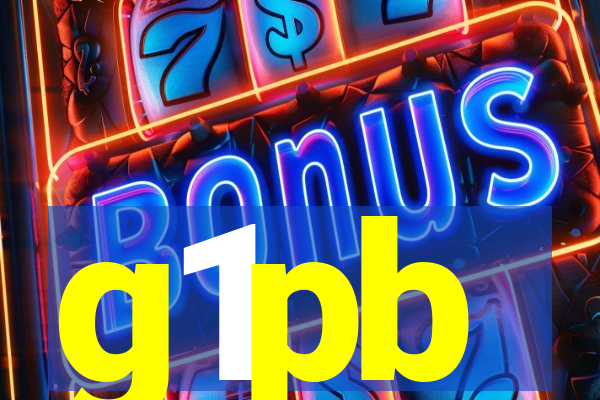 g1pb