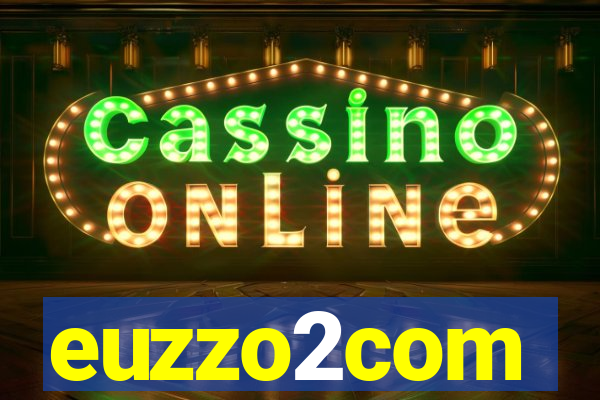 euzzo2com