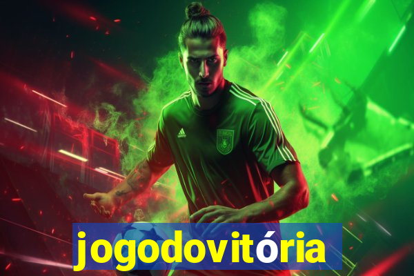 jogodovitória